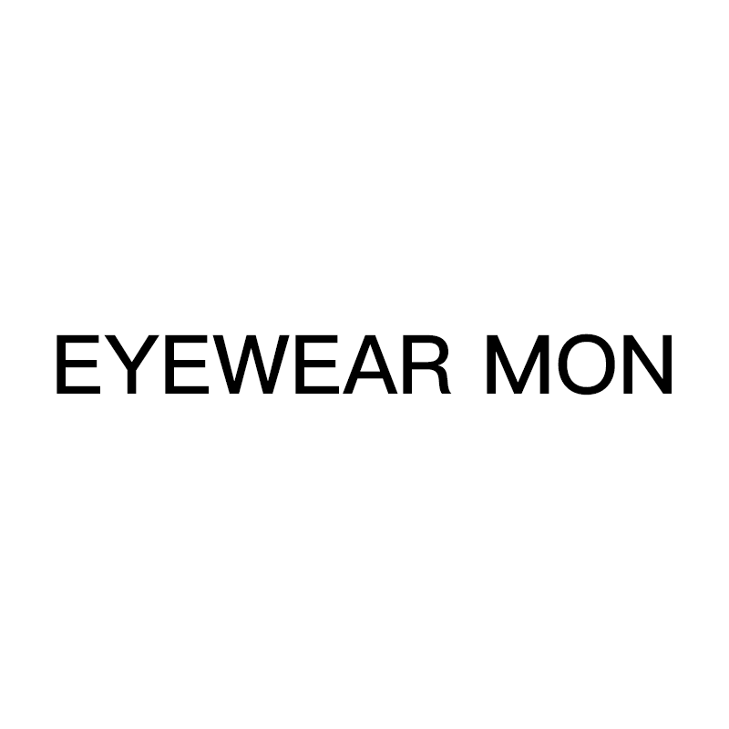 EYEWEAR MON眼镜店