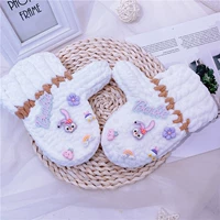 Белый хаки набор материалов, аксессуар