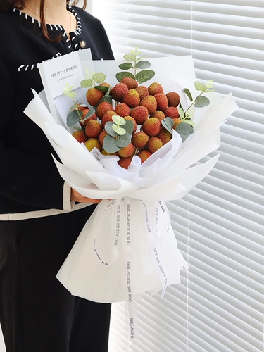 Набор материалов на день Святого Валентина, упаковка для друга, «сделай сам», букет, полный комплект, подарок для девушки