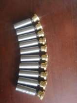 HY axial piston pump accessories