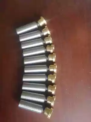 HY axial piston pump accessories