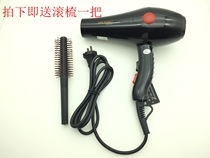 AIOLOS - 6612 professional hair dryer high power dryer student dorm pet specialty