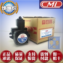 VCM-SF-20D-10 VCM-SF-20C-10 20B 15C 15D 12C 12D 12B 30 20