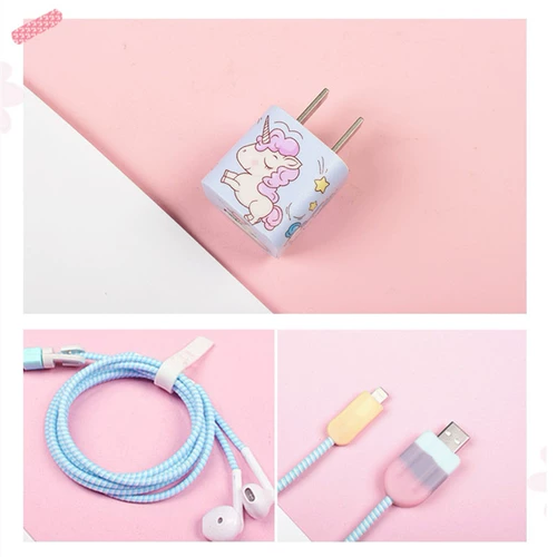 IPhone Ping? 1 8x SE2 7PLUS XR XS MAX HAND  涞缙 涞缙 魈 魈 魈 菹 菹  硐咂 硐咂 脏 脏 I I I I I 外 外 外