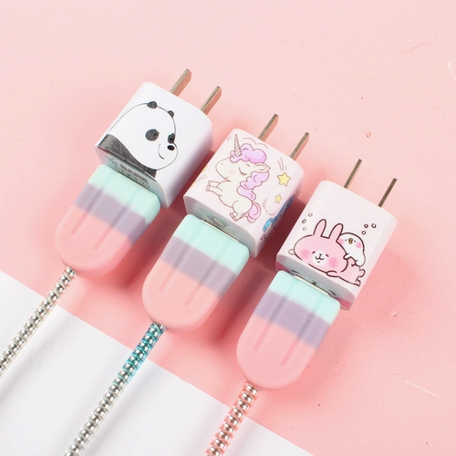 IPhone Ping? 1 8x SE2 7PLUS XR XS MAX HAND  涞缙 涞缙 魈 魈 魈 菹 菹  硐咂 硐咂 脏 脏 I I I I I 外 外 外
