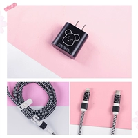 Apple Pro Black Bear