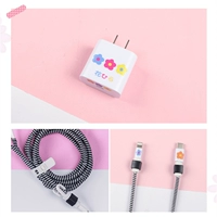 Apple Pro Hya Yahua