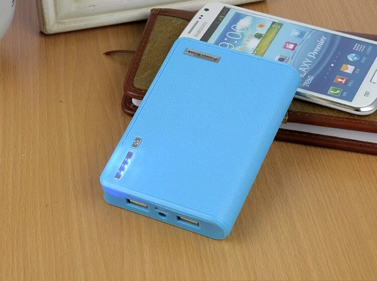 12000mah điện thoại di động sạc kho báu sự kiện kinh doanh mở khuyến mãi quà tặng cuộc họp quà tặng sức mạnh di động phổ quát