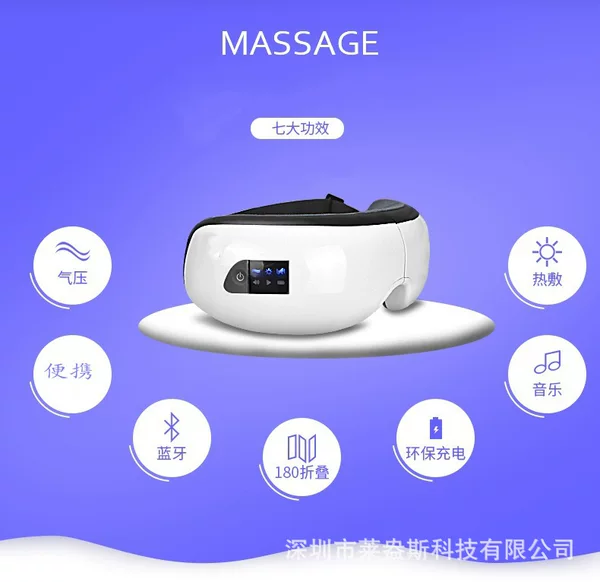 Товары от 卡布其诺521x