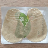 【Специальное предложение с несколькими коробками】 Подлинное глазное пластырь глазное пластырь глаз глаз глаз глаз 24 сумки коробочка для глаз пасты