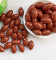 30 капсул (купить 2 получить 1 бесплатно)