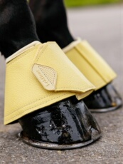 Защита для ног 英国lemieux马护蹄马用蹄腕舒适耐磨马匹装备多色可选