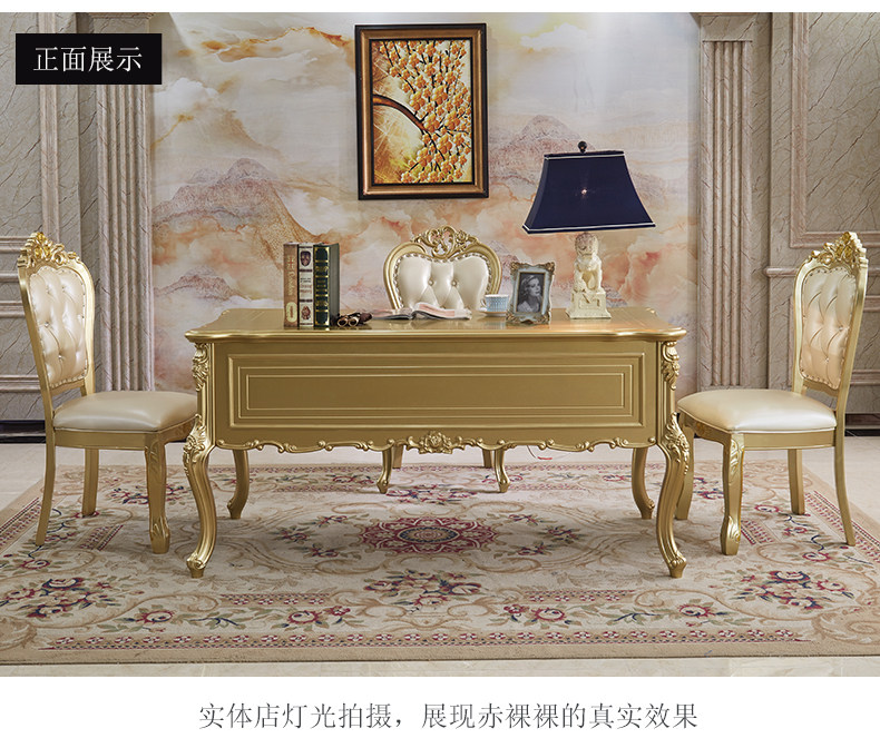 Благородное золото _13.jpg.