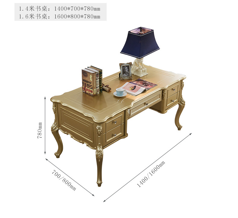 Благородное золото _27.jpg