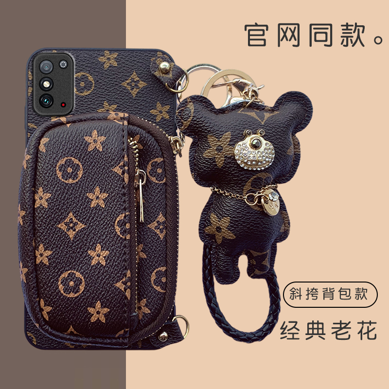 Suitable for Honor 400 Phone Case, Honor 300 Ultra New Women's Model, 200 Lite, Play 60 Plus Crossbody, 100 Pro Large Capacity Card Holder, 90 Gt Leather, 80 Se Anti-Drop, X70I Lanyard, X50 Suitable for Honor 400 Phone Case, Honor 300 Ultra New Women's Model, 200 Lite, Play 60 Plus Crossbody, 100 Pro Large Capacity Card Holder, 90 Gt Leather, 80 Se Anti-Drop, X70I Lanyard, X50