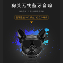 Send boyfriend friends to boys mens husbands Xiaohongshu birthday gifts mens special creative high-end practical surprises