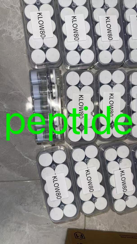 ghkcuHGHFragme176-19MOTrORetarexinIGF-1DSIPKPVMelaFTPPFOXO4