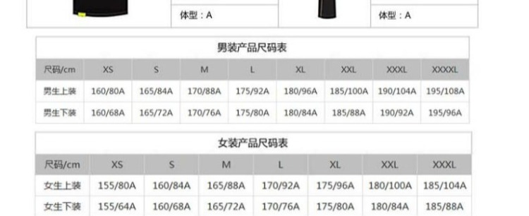 Li Ning xuống áo khoác nam đoạn ngắn 2018 mới Wade way Slim mùa đông trang phục thể thao giản dị AYMN065 áo phao trung niên