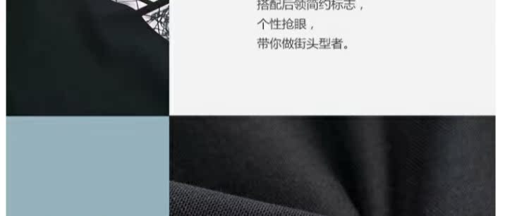 Li Ning áo thun ngắn tay nam 2019 loạt bóng rổ mới thể thao áo cổ tròn áo thể thao nam mùa hè - Áo phông thể thao áo thun tay dài nam the thao