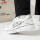 Кроссовки Li Ning, мужская обувь, осень 2025, новая обувь для мальчиков, универсальная спортивная трендовая молодежная повседневная обувь, мужские модели mini 4