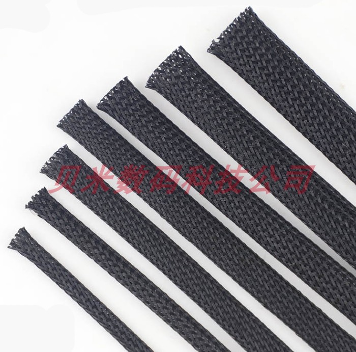 Marker printer line net set clothing pen test inkjet plotter flat line net set data line protective cover