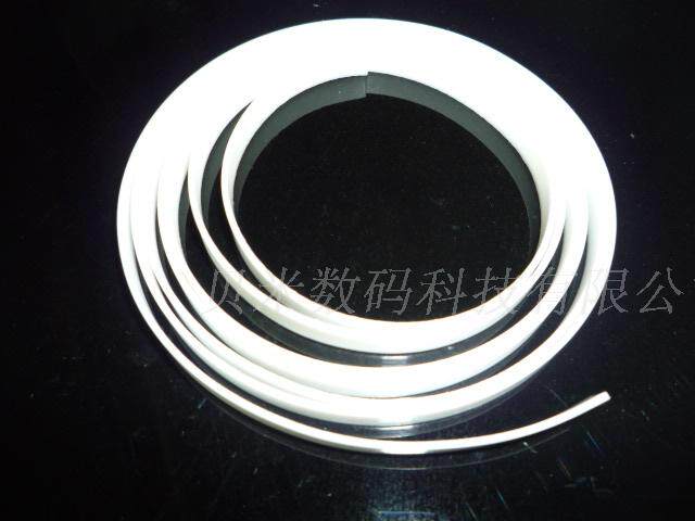 Stellar Lettering Press Knife Strip Press Strip Seiko Jintian Silver Field Silver Field Lettering Press Strip Width 8 mm Cushion Knife Adhesive Tape