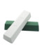 Metal stainless steel polishing wax Wood glass jade polishing paste White oil White wax Green oil Green wax Free shipping