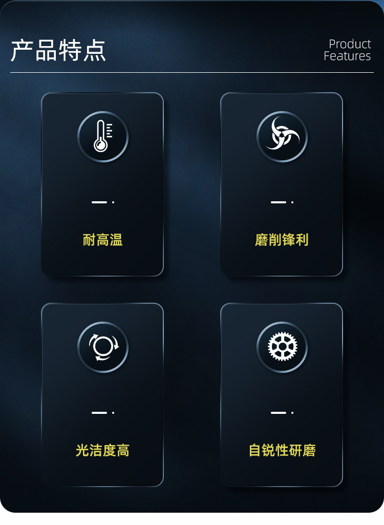 товар из китая 纤维轮100*16尼龙轮抛光轮 打磨片角磨片 不锈钢抛光拉丝 OTHER