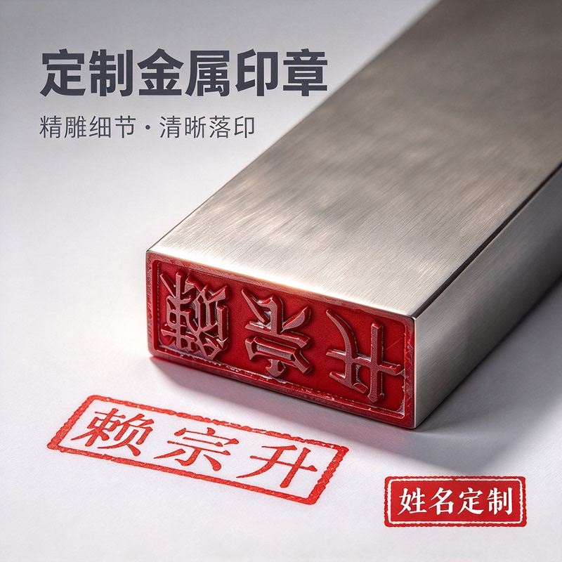 Engraved Seal, Human Name Seal, Titanium Seal, Counterman Seal, Long Seal, Tc4 Small Flat Seal, Accounting Small Name Seal Engraved Seal, Human Name Seal, Titanium Seal, Counterman Seal, Long Seal, Tc4 Small Flat Seal, Accounting Small Name Seal