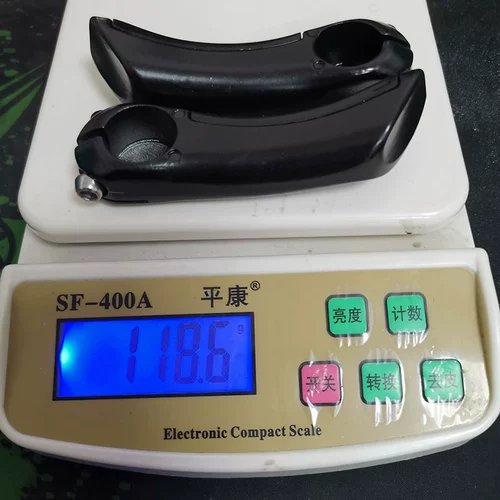 Kaiheng езда на горном велосипеде с тисками для велосипеда, вспомогательная ручка из алюминиевого сплава, Challenger Duke Warrior, велосипедные принадлежности