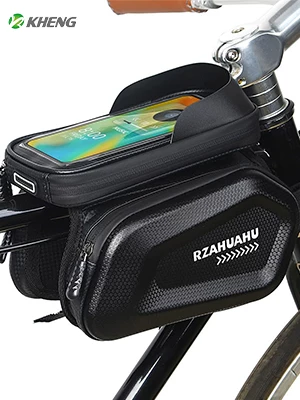 Товары от kheng恺亨旗舰店