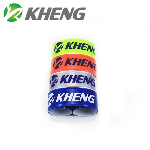 Горный велосипед с коробкой передач, светоотражающие флуоресцентные утягивающие легинсы, снаряжение для велоспорта