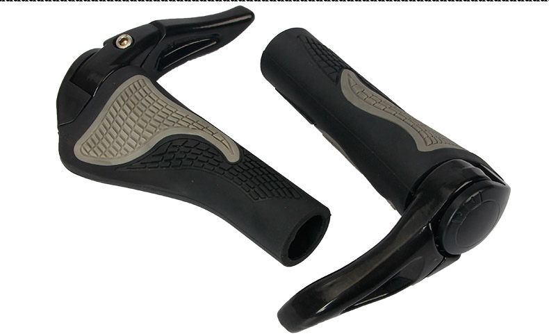 Poignées de vélo KHENG - Ref 2339616 Image 17