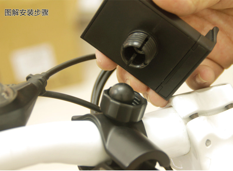 手机支架详情页-新_18