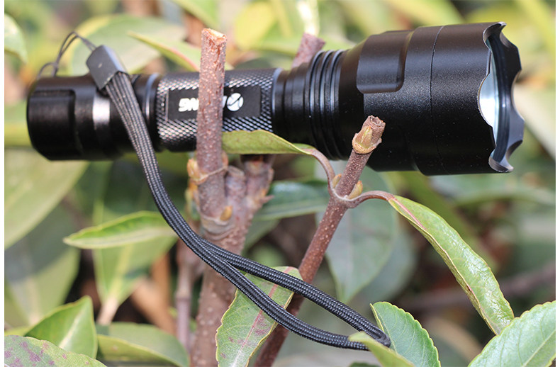 Lumière vélo KHENG - Ref 2399751 Image 39