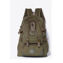 Shoulder geological bag Shoulder bag Outdoor canvas bag Field bag exploration