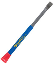 East Wing rock chisel Estwing ERC-12C Geological hammer Geological chisel Masonry chisel