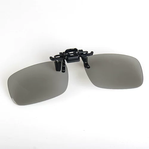 Очки на солнечной энергии, умный объектив подходит для мужчин и женщин