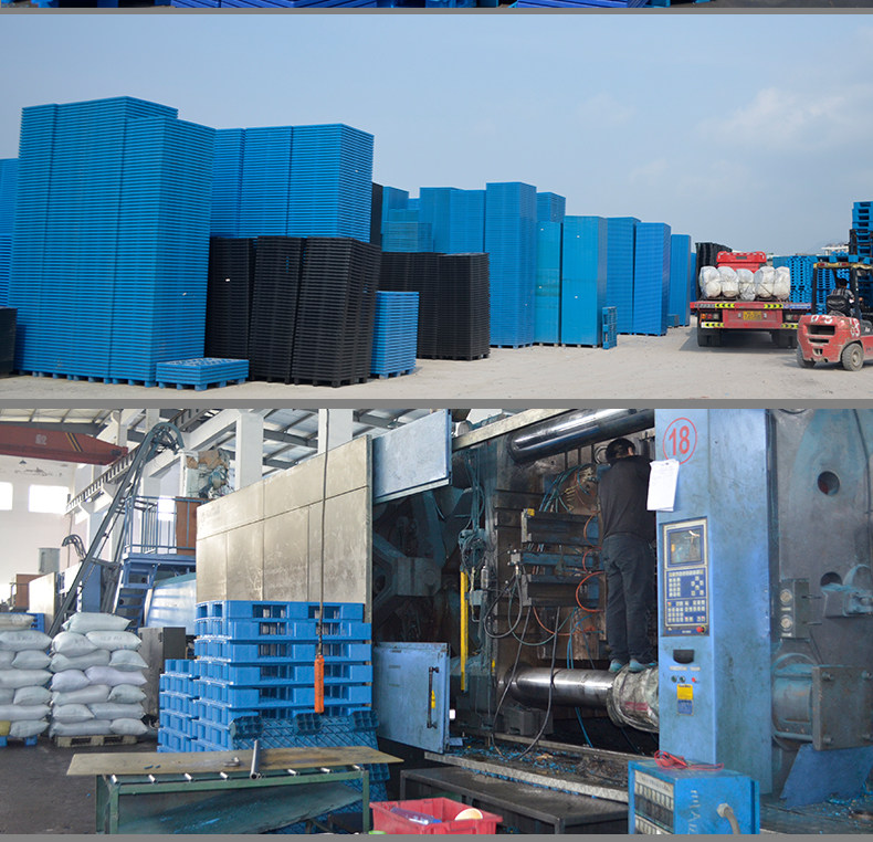 Лоток-Weiku c store_09.jpg