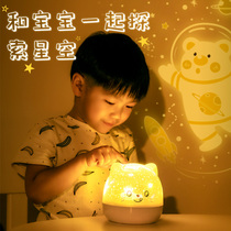 61 Childrens Day gifts for girls boys 10-year-old girls 3-year-old gift boxes primary school toys gifts