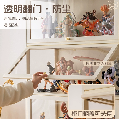 Lego, акриловый стеклянный стенд