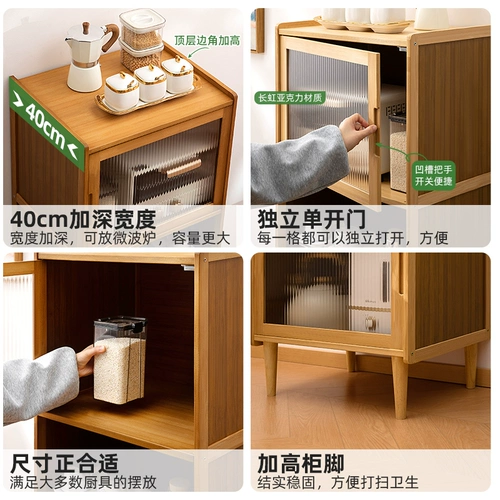 Обеденный шкаф, шкаф для хранения, винный шкаф, кухонная полка для гостиной, настенный бытовой встроенный шкаф, шкаф для чая, современный простой