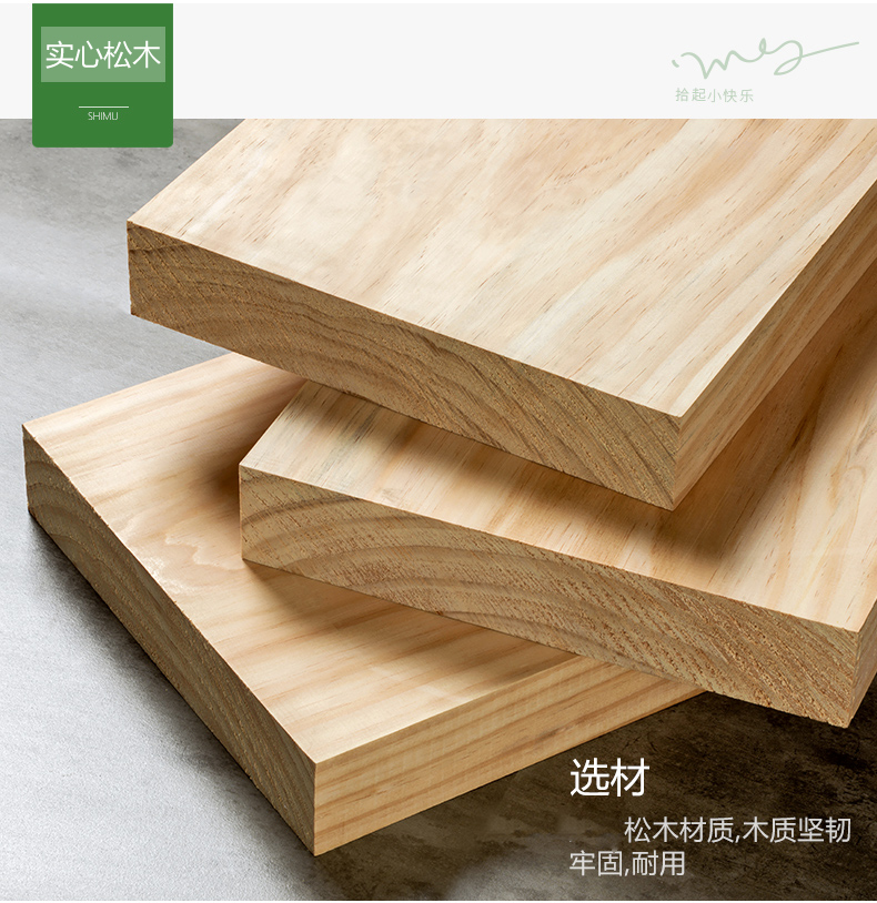 Gỗ ngựa người đàn ông gỗ kệ hoa loại sàn nhiều tầng ban công màu xanh cháo phòng khách trang trí phòng đặc biệt tích hợp - Kệ kệ để giày