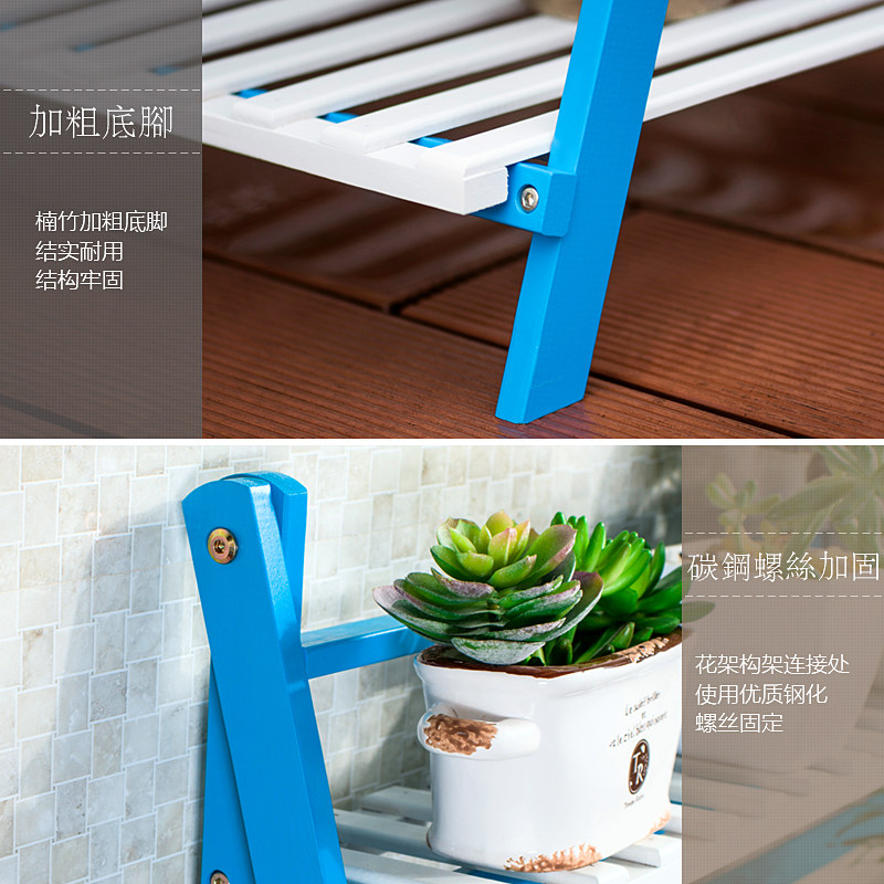 ľ����ʵľ�ʶ�㻨���NZZDHJ