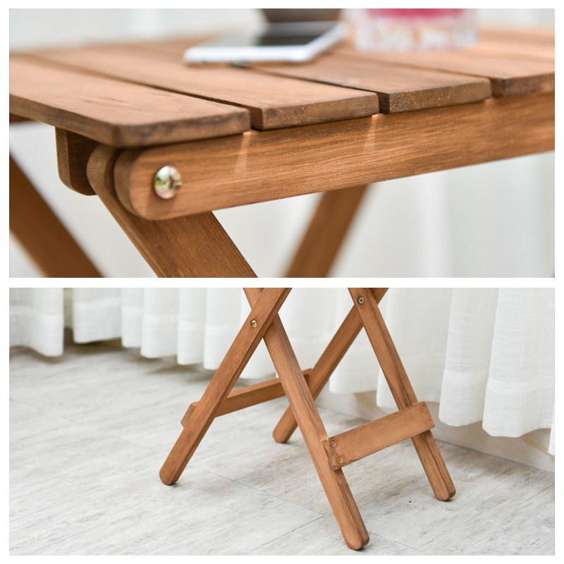 ľ���˱�ŷ��Լʵľ����ZDFZ