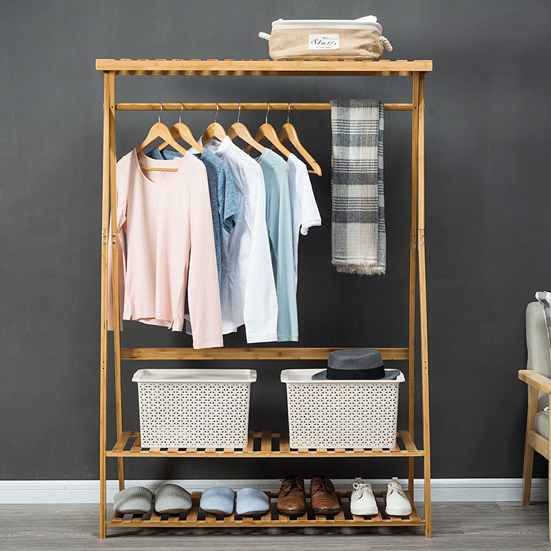 ľ���˼��׹��¼�OSMYJ