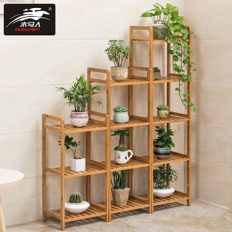 ľ������ض��ľ�ʻ����WNSNJHJ