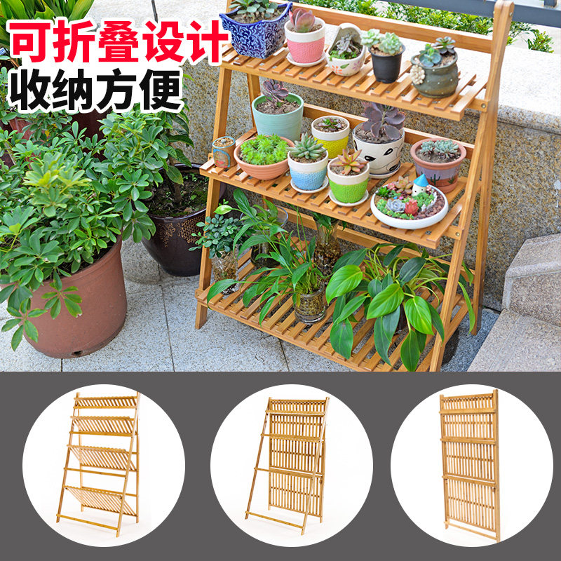 ľ����ľ�����NZ001