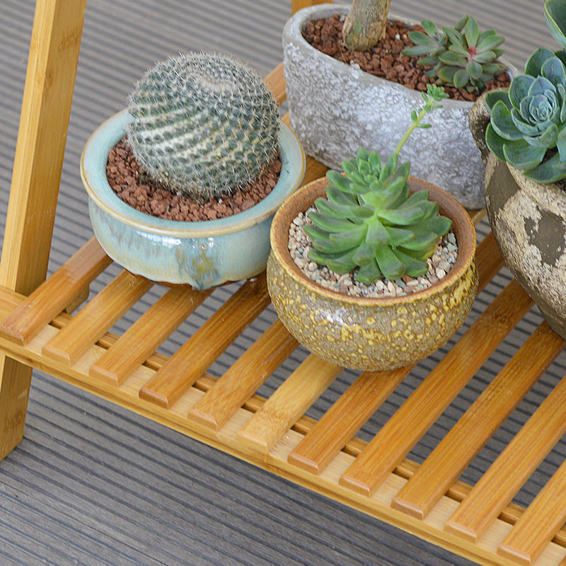 ľ��������ʵľ����ػ����NZHJ050