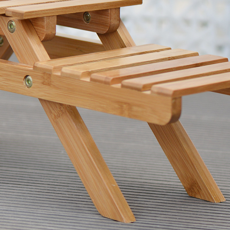 ľ���˻�����ʵľ����ض���۵�����MNNZ001